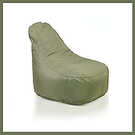 Armut Koltuk  - Haki Renk