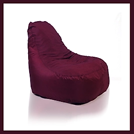 Armut koltuk - Bordo Renk