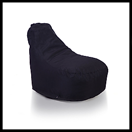 Armut Koltuk - Siyah Renk