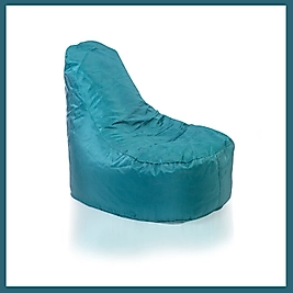 Armut Koltuk -  Petrol Renk