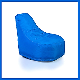 Armut Koltuk - Koyu Mavi Renk