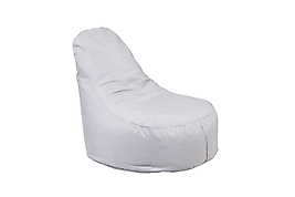 Armut Koltuk - Gri Renk